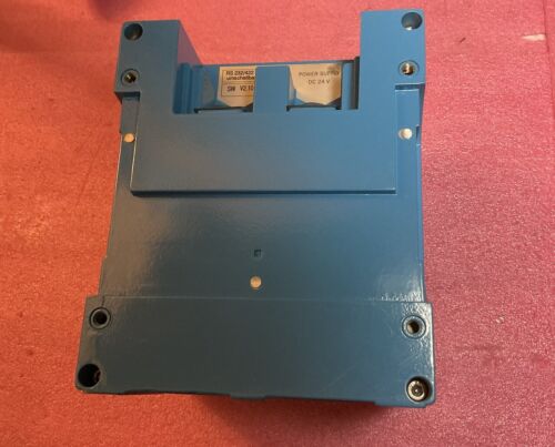 SICK LMS 200-30106 - Image 6