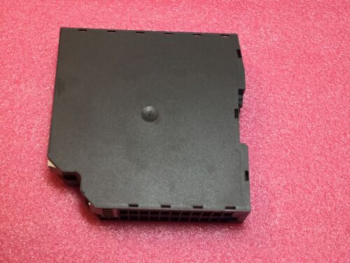 Siemens Power Supply 6EP1 332-2BA10 - Image 5