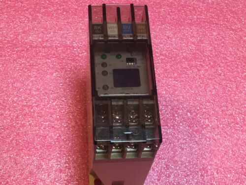 Sunx SL-CU1A S-Link