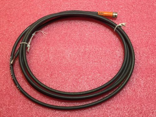 Lumberg RKMV4-225/2 Cable