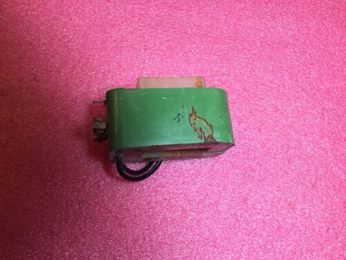 GE 15D9G7 Coil - Image 3