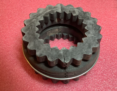 Lovejoy Coupling 1L807 6E Sleeve