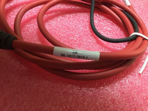3M 26-1017-7613-1 - Image 3
