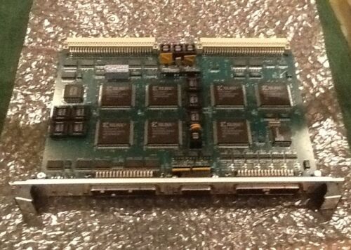 Adept EJI Board 10332-00505 Rev D