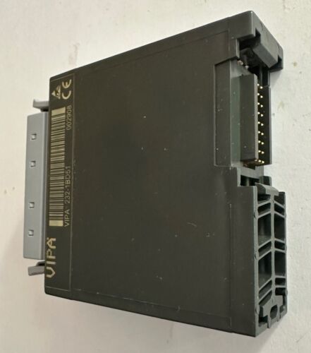 VIPA 231-1BD51 Module - Image 3