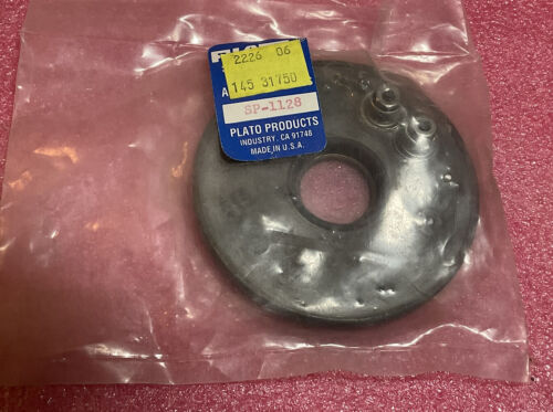 Plato SP-1128 Heating Element