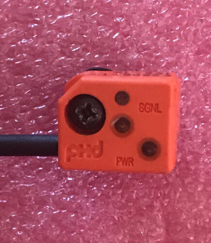 PHD 53606-1-02-155-15 Proximity Switch - Image 2