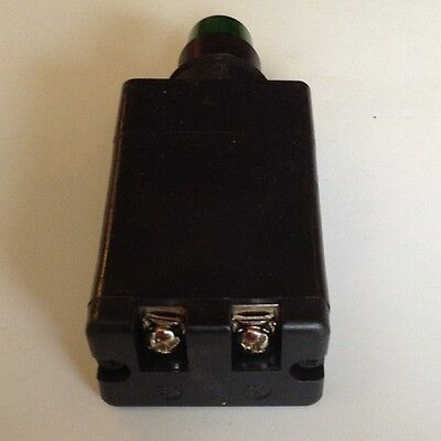 Starled LED Lamp MRL220L MB1197WCX-28v/30-DP - Image 3