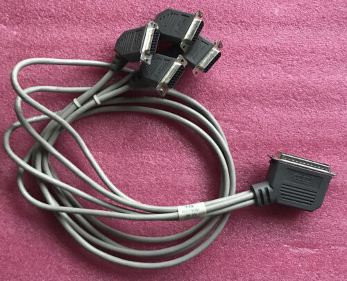 Adept 10330-11140 Cable Assembly