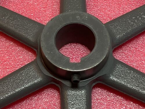 Browning AK104X 1 7/16 Pulley - Image 2