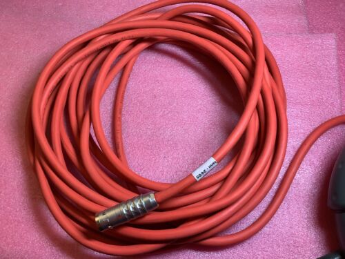 Adept T1 Pendant 05215-010 - Image 7