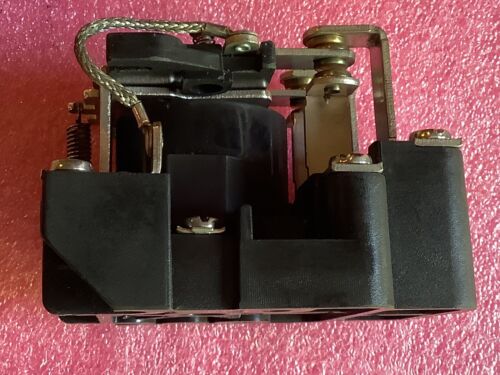 Dayton 3X749N Relay - Image 7