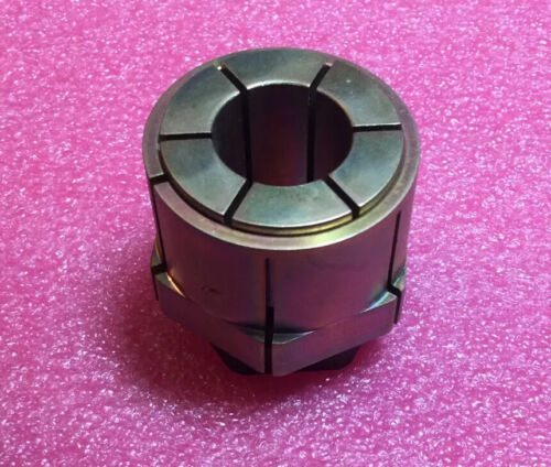 W.M. Berg QH-12T Hub - Image 2