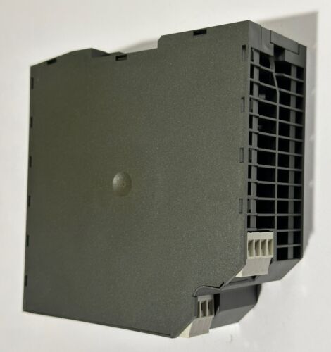 Siemens 6EP1 333-2AA01 - Image 5
