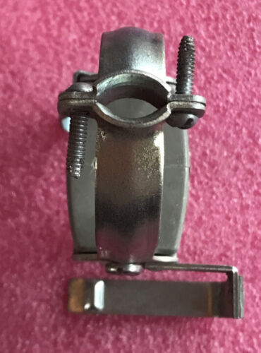 ITE TPG 712-3T Twistout - Image 5