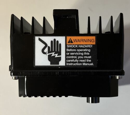 Camco 92A61633010000 VARI-PAK Cycling DC Motor Control - Image 5
