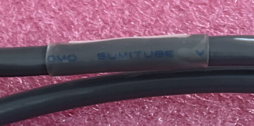 IAI CB-RFA-PA010 Encoder Cable - Image 2