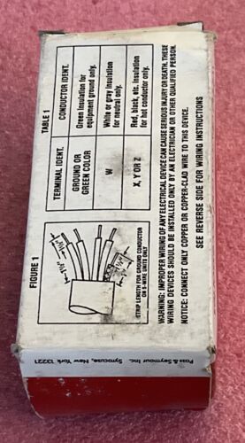 Pass & Seymour L630C Connector - Image 7