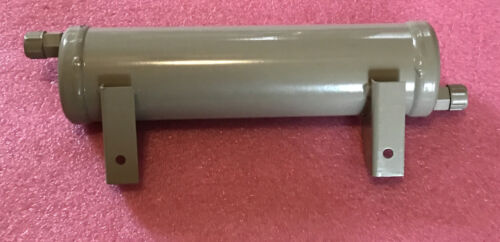 TRANE X09110260-01-7 FILTER DRIER DHY00337 - Image 6
