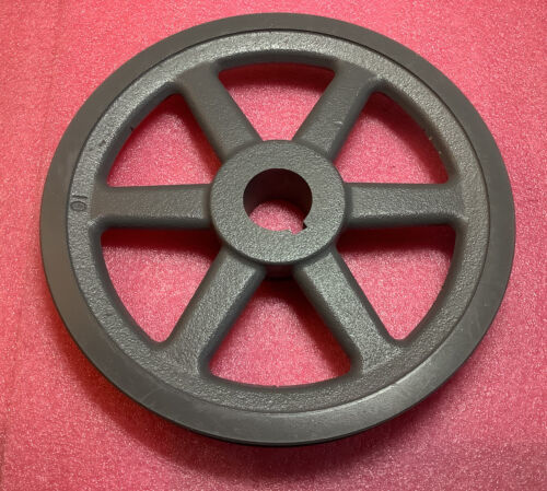 Browning BK95X 1 3/8 Pulley Single Groove - Image 2