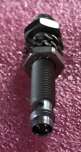 Turck 4602350 Proximity Sensor - Image 3
