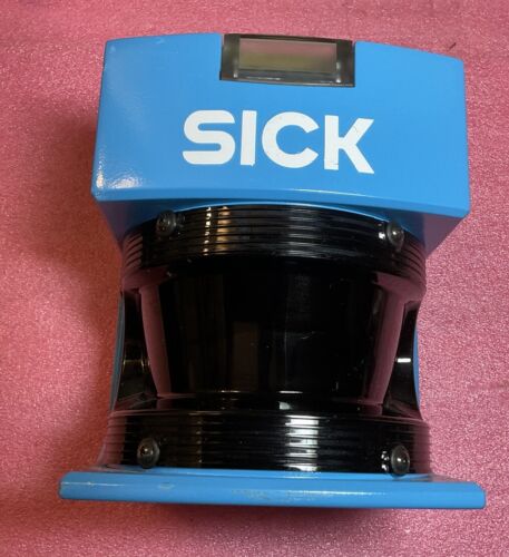 SICK LMS 200-30106