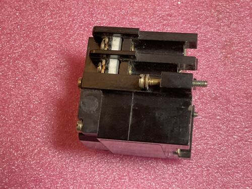 Allen Bradley 700-NT Timing Unit - Image 9