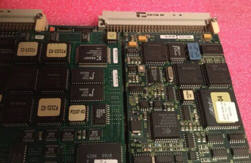 Adept 10332-00655 Circuit Board Assembly - Image 2