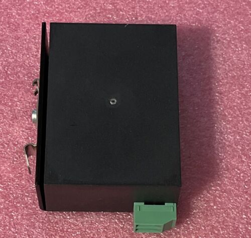 Sola SCP30 S05B-DN Power Supply - Image 4