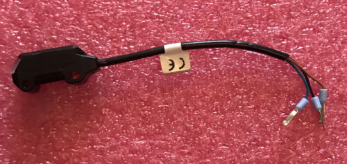 Banner VS1AP5C20 Photoelectric Sensor - Image 2