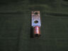 Ilsco CSWD-350-12-134 Copper Compression Lug