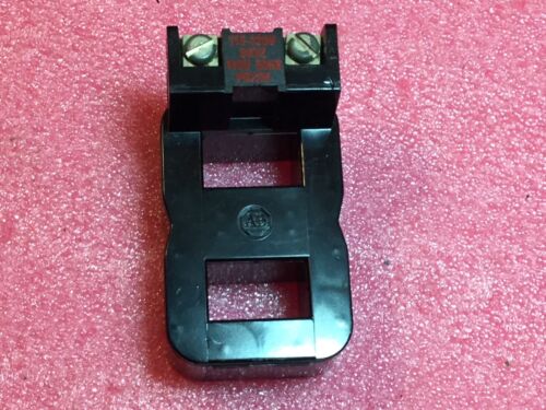 Allen Bradley PA236 120V Coil