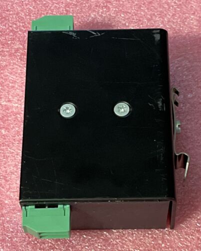 Sola SCP30 S05B-DN Power Supply - Image 2