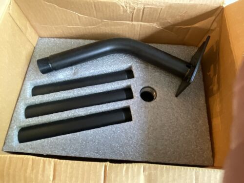 Hoffman TBSTAND Table Stand - Image 6