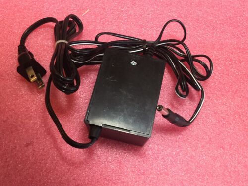 Neotronics Universal Charger/Power Unit - Image 3