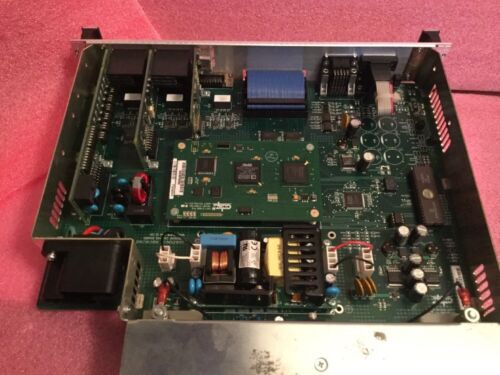 Adept 00703-000 Circuit Board - Image 4