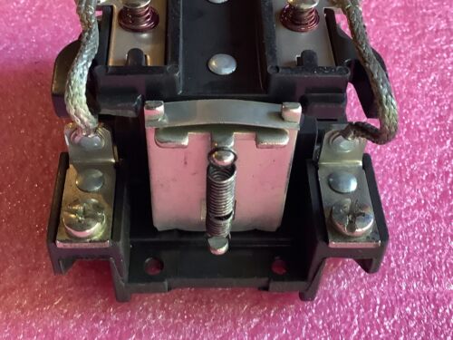 Dayton 3X749N Relay - Image 4