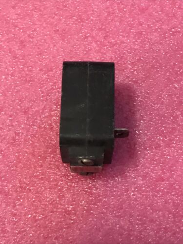 Allen Bradley OAO1P Coil - Image 6