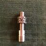 Turck BI1,5-G08K-AP6X-H1341 Sensor 4669015