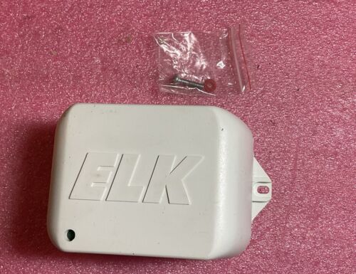ELK Transformer ELK-TRG1640