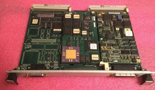 Adept 10332-00655 Circuit Board Assembly
