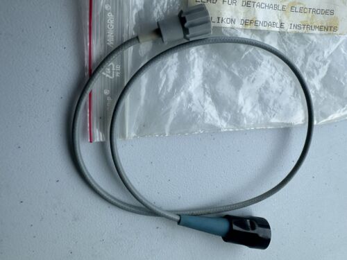 Metrohm USA Lead For Detachable Electrodes - Image 2
