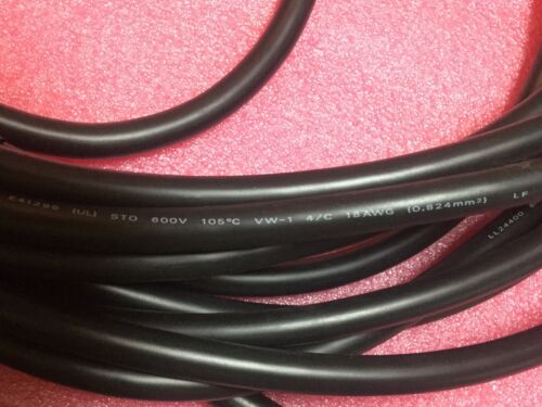 Omron Limit Switch WLCA2-2RP60U - Image 6