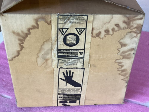 Hubbell BL-A350W8-WH Superbay Ballast - Image 11