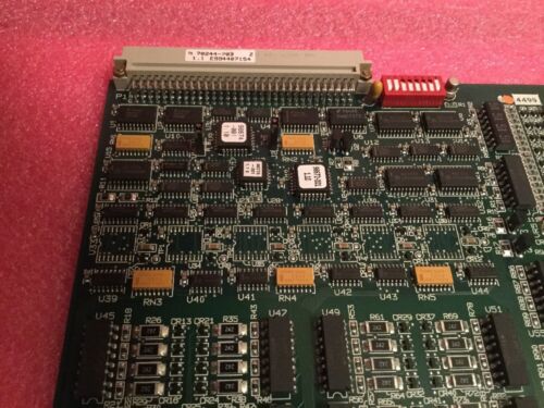Adept 10332-00800 Circuit Board Assembly - Image 2
