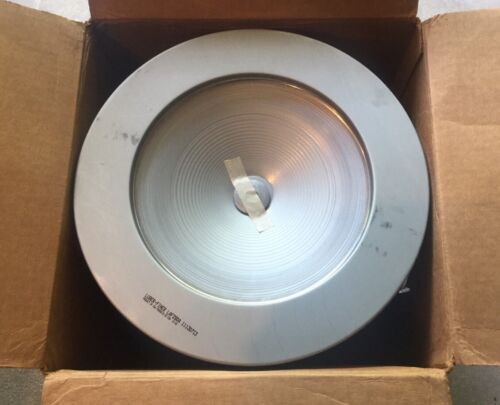 Luber Finer LAF290A Air Filter