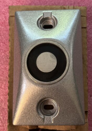 DH24120 Electromagnet Door Holder - Image 6