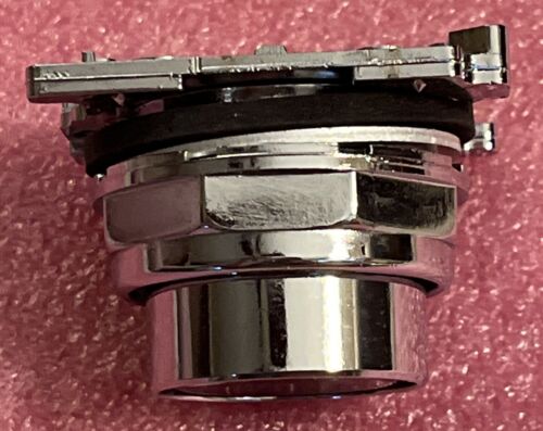 Cutler-Hammer 10250T101 Pushbutton - Image 3
