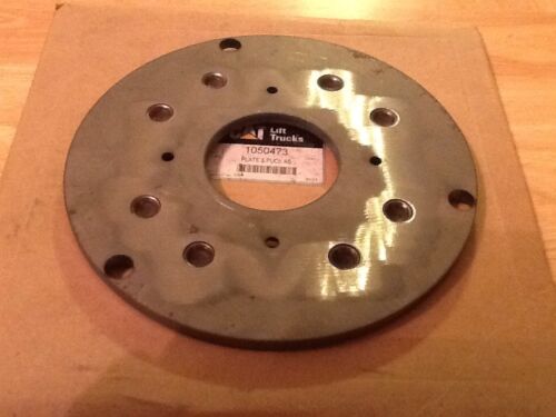 Cat Disc Brake 150473 - Image 3