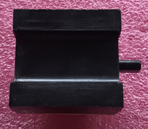 Westinghouse 450D818G01 Contact Block OT1L - Image 5
